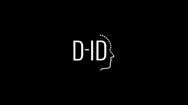 d-id