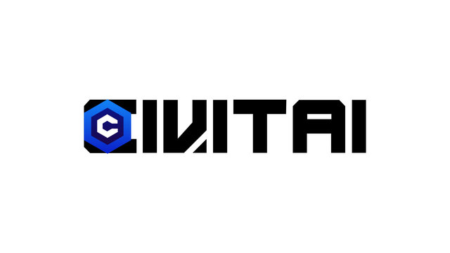 C站·Civital