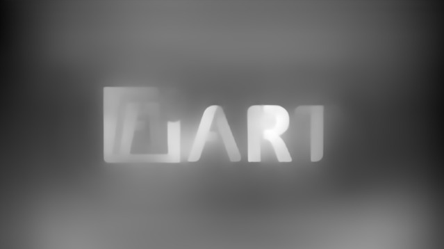 tmp4cjmz6y_