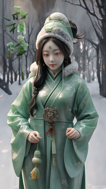 00025-1780997359 拷贝
