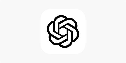ChatGPT 等生成式人工智能模型催生新工作岗位：审核 AI 输入和输出