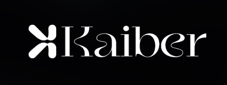 Kaiber