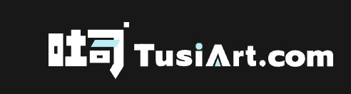 tusiart