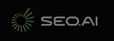 SEO.ai