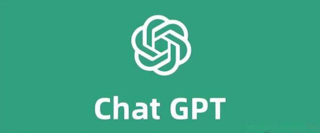chatgpt账号免费共享