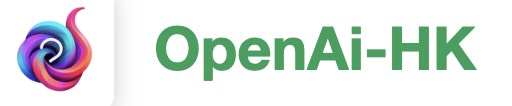 openai-hk